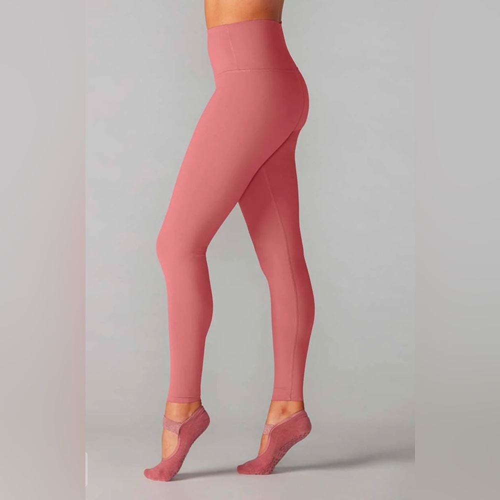 TAVI Active Legging New With Tags - Picture 3 of 7